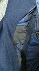 Foto 6 di 14