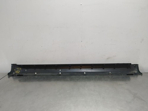 7955035000 Faldon Lateral para SSANGYONG TIVOLI Crystal 4x2 2015 967818 - Imagen 5 de 10