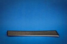 Baguette de porte Audi A7