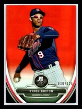 Comprehensive 2013 National Sports Collectors Convention Guide 21