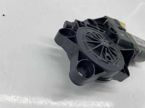 MINI COOPER D R56 FRONT WINDOW MOTOR FRONT PASSENGER LEFT MINI 2757043 2006-2013 - Picture 7 of 12