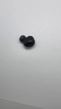 JBL WAVE 100 TWS Buds Bluetooth in Ear - nur RECHER Ohrhörer!  – Bild 2
