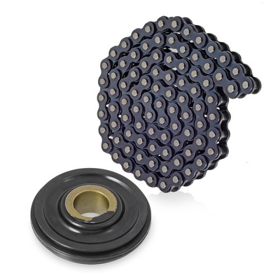 #ad #ad 1970 1972 SL350 for Honda Cam Chain Tensioner Roller 14601 312 000 14601 286 010 $31.99