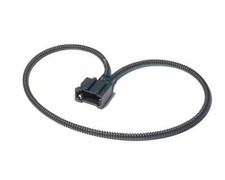 Dension Fiber Optic Bridge (FOA1TL1)