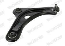 MONROE Querlenker Radaufhängung für Citroën C3 I FC_ FN_ 1.4i Bivalent