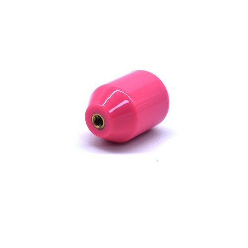 Perilla de mango de bola superior de murciélago joystick arcade para controlador M6 SANWA ZIPPY SEIMITSU - Imagen 46 de 49