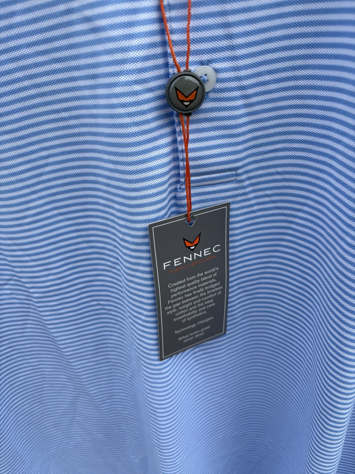 Picture 4 of 5