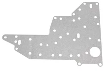 New OEM Ford F6AZ-7H173-A Valve Body Gasket NOS