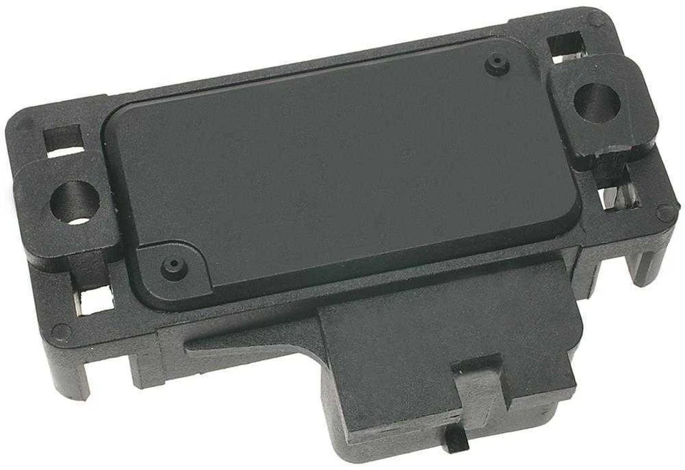 Sensor de presión absoluta colector Foto 3 de 3