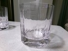 Foto 2 di 4