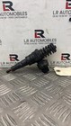 Injecteurs VOLKSWAGEN TOUAREG 1 PHASE 1 07Z130073H
