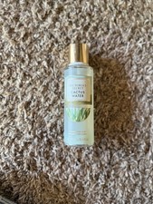 Victoria's Secret Cactus Water