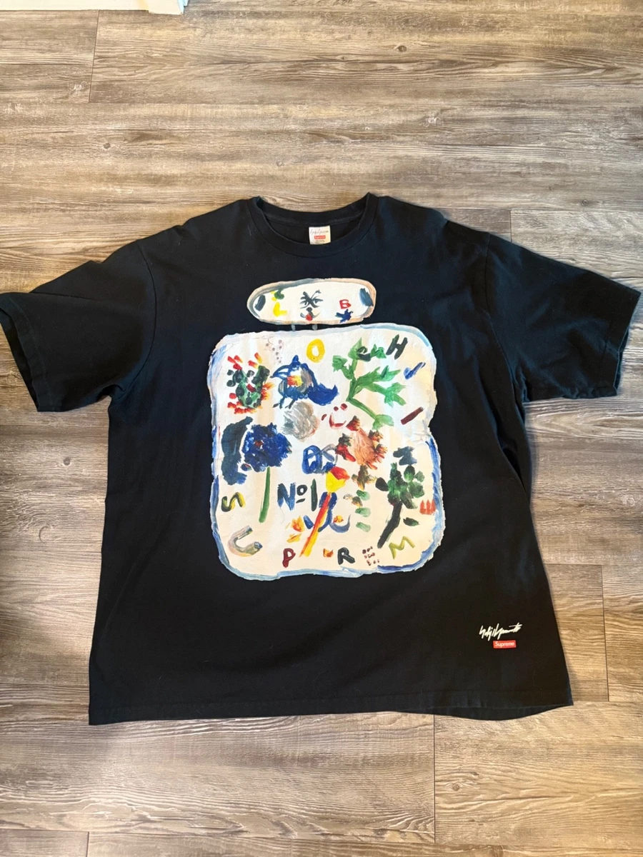 Supreme Size XL T-Shirts for Men | eBay