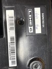 Foto 11 di 11