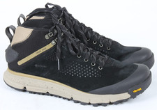 Danner Trail 2650 GTX Mid Hiking Boot - Men's - 11.5 /61974/