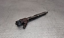 Injecteur Audi S8