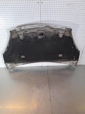 Capot Citroen XSARA