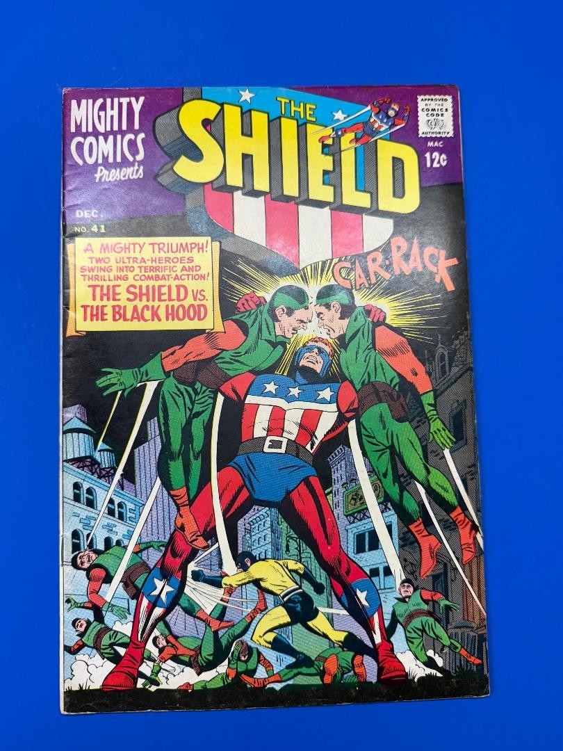 Ebay Item For Sale
