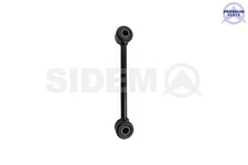 SIDEM 50467 Link/Coupling Rod, Stabiliser Bar for Mercedes-Benz