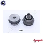 2x MOUNTING CONTROLTRAILING ARM RU-2501 FOR LEXUS IS/II GS TOYOTA CROWN 2.2L GS
