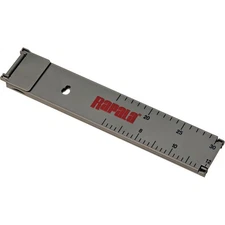Rapala 24" Folding Ruler