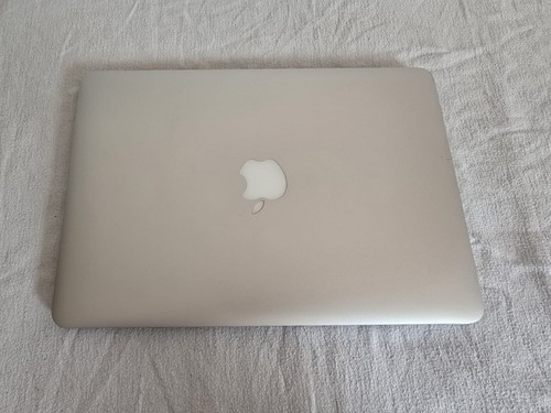Apple MacBook Pro 13” Retina (Mid 2014) – i5 | 8GB | 128GB SSD | Big Sur - 第 3/12 張圖片