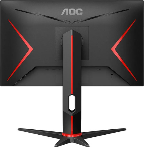 gaming monitor - Photo 2/6