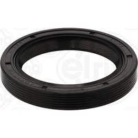 Elring 242.993 Dichtring FüR BMW 3 5 6 7 Z1 E21 E30 E12 E28 E34 E24 E23 E32