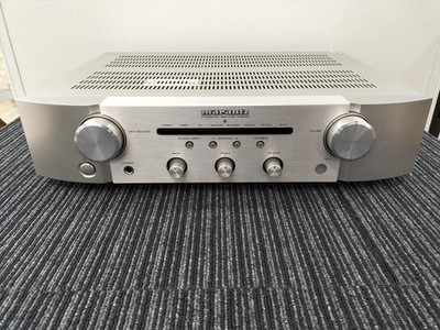 MARANTZ PM6005 [Scratch] MARANTZ PM6005