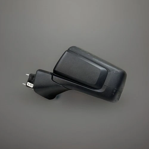 2019 - 2023 Chevy Silverado 1500 Truck Left Driver Side Door Mirror OEM 84823125