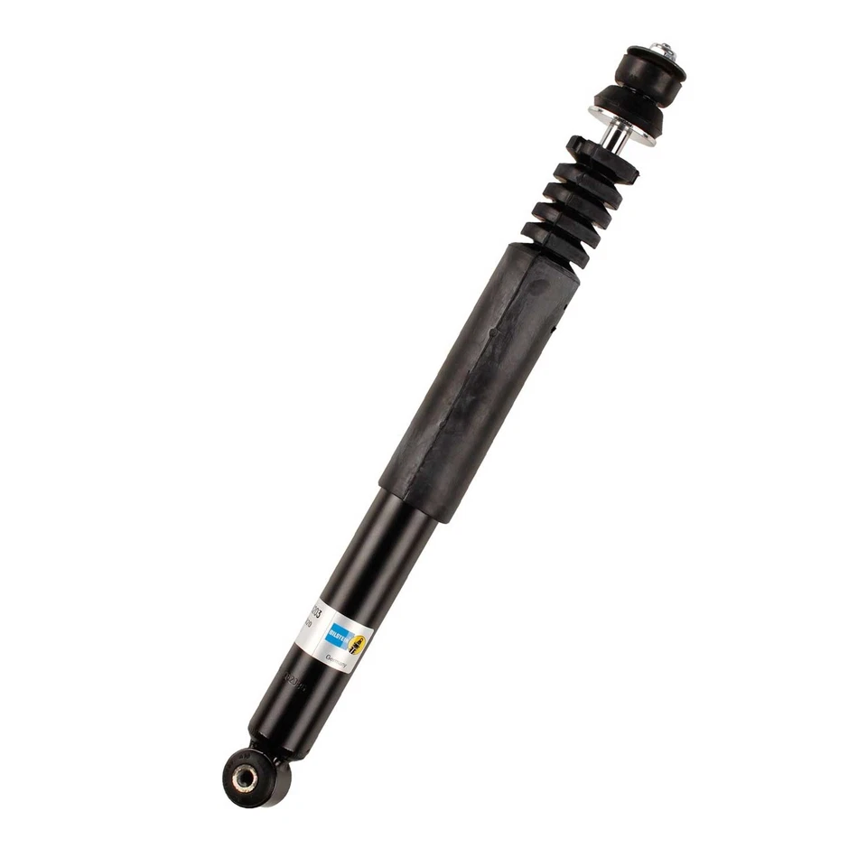 Amortiguadores Bilstein B4 trasero 19-126203 para VAUXHALL NOVA CC NOVA Stufenhe - Imagen 2 de 4