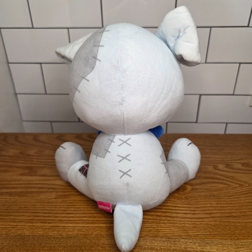 FNAF Youtooz Security Breach Sitting Vanny 9" Plush Five Nights at Freddy's - Picture 4 of 9