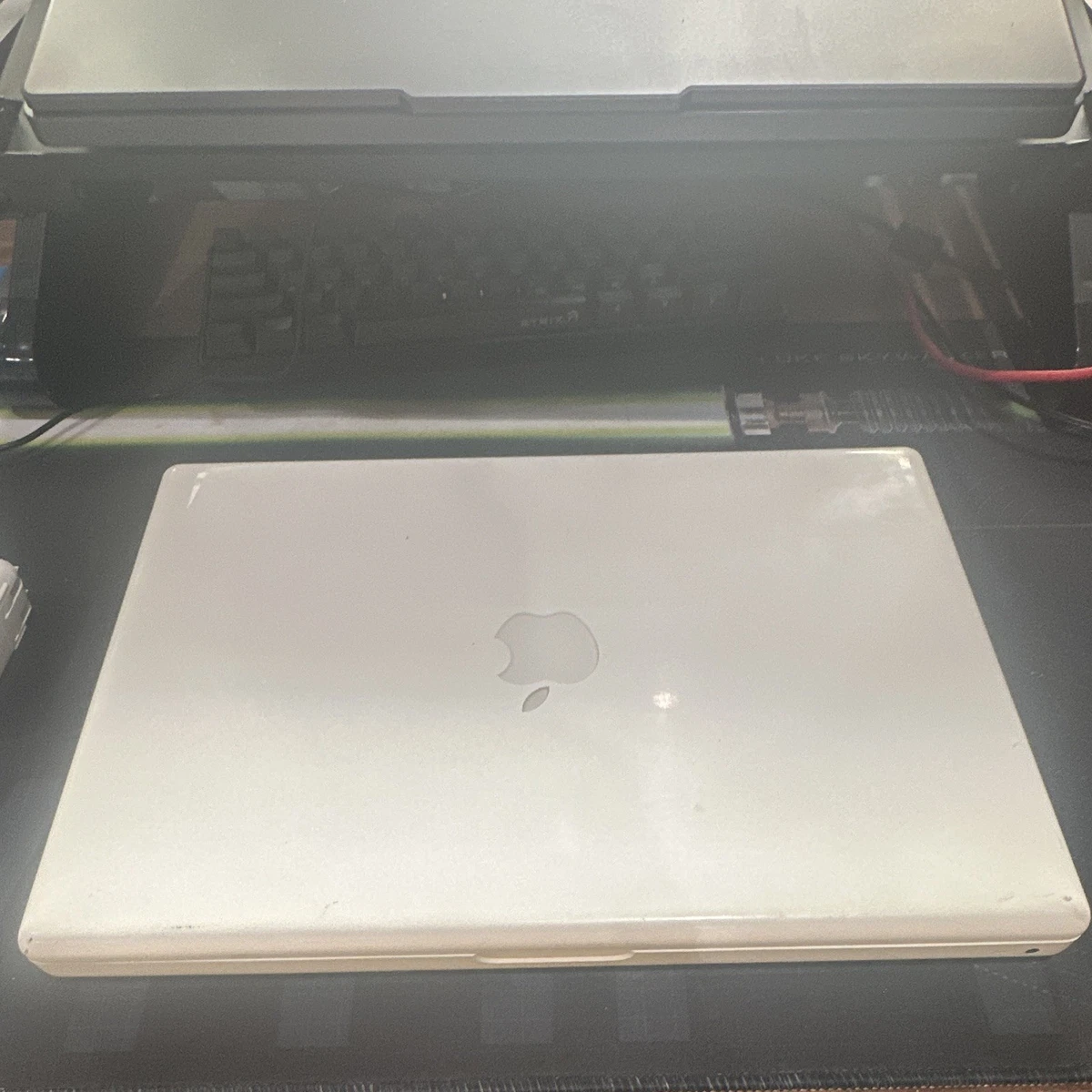Apple A1181 for sale - eBay