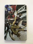 Shin Megami Tensei V: Vengeance Steelbook Edition - Nintendo Switch - New US Ver