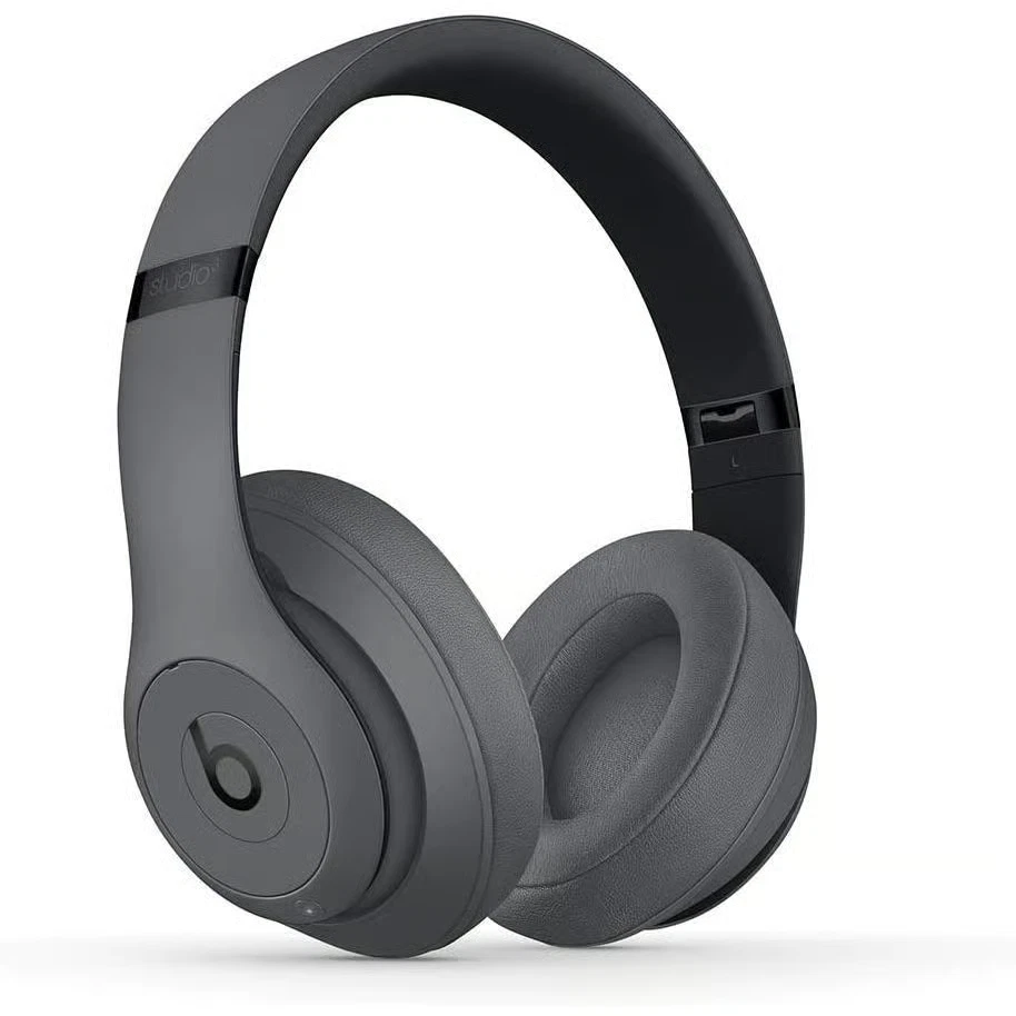 Beats by Dr. Dre Studio3 Headphones for Sale - Shop New & Used