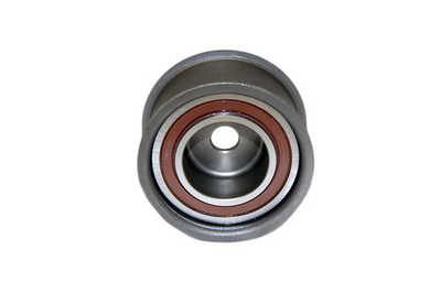 #ad Timing Belt Roller Direct Fit $45.99