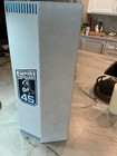 Star Wars Disney Princess Leia R2D2 Limited Edition Doll Set Empire Strikes Back — photo 5