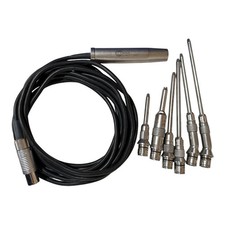 Stryker 5400-130 CORE Sumex  Drill