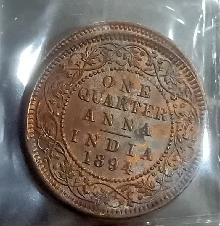 Picture 2 of 2