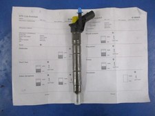 Injecteur Hyundai IX55