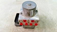 2013 Ford Mustang ABS Anti Lock Brake Actuator Pump Assembly OEM