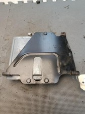 Moteur Ford ESCORT