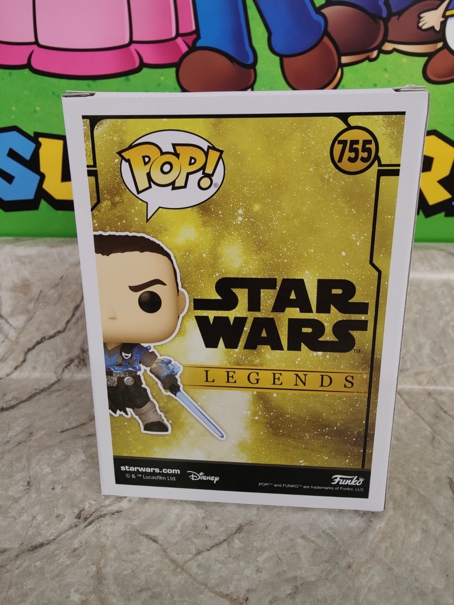 Funko pop! ゲーム・オブ・スローンズ エダード・スターク Amazon.co.jp: Funko POP! ゲーム・オブ・スローンズ - アリヤ