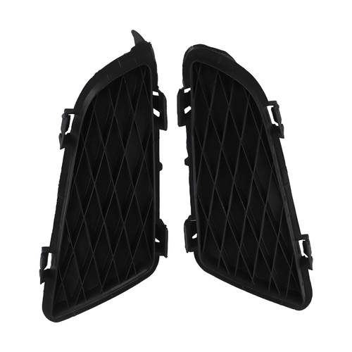 Sleek Design Front Bumper Lower Fog Light Grille for Mazda 6 2002 2008 - Picture 13 of 22