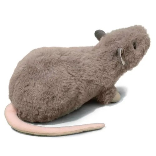 Rata Douglas Ralph - Imagen 2 de 2