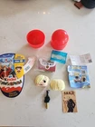 Funko Pop! One Piece Sanji Kinder GranSorpresa Special Edition Vinyl Figure