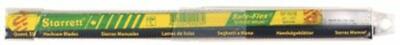 10''18T Bi Hacksaw Blade