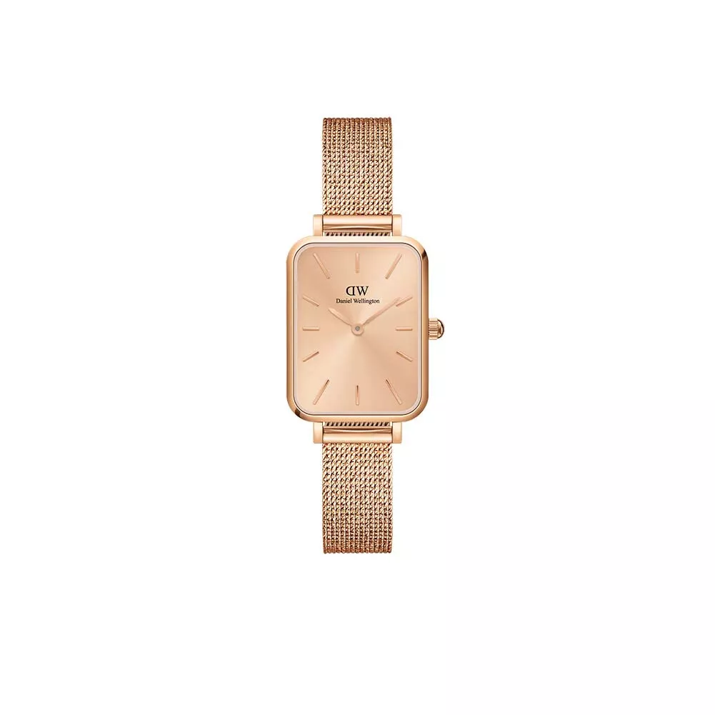 Daniel wellington 20mm sale