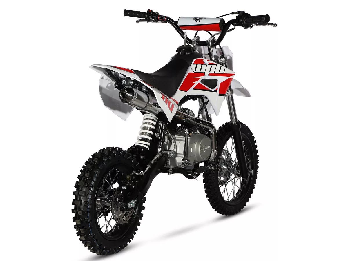Pit bikes on sale ebay