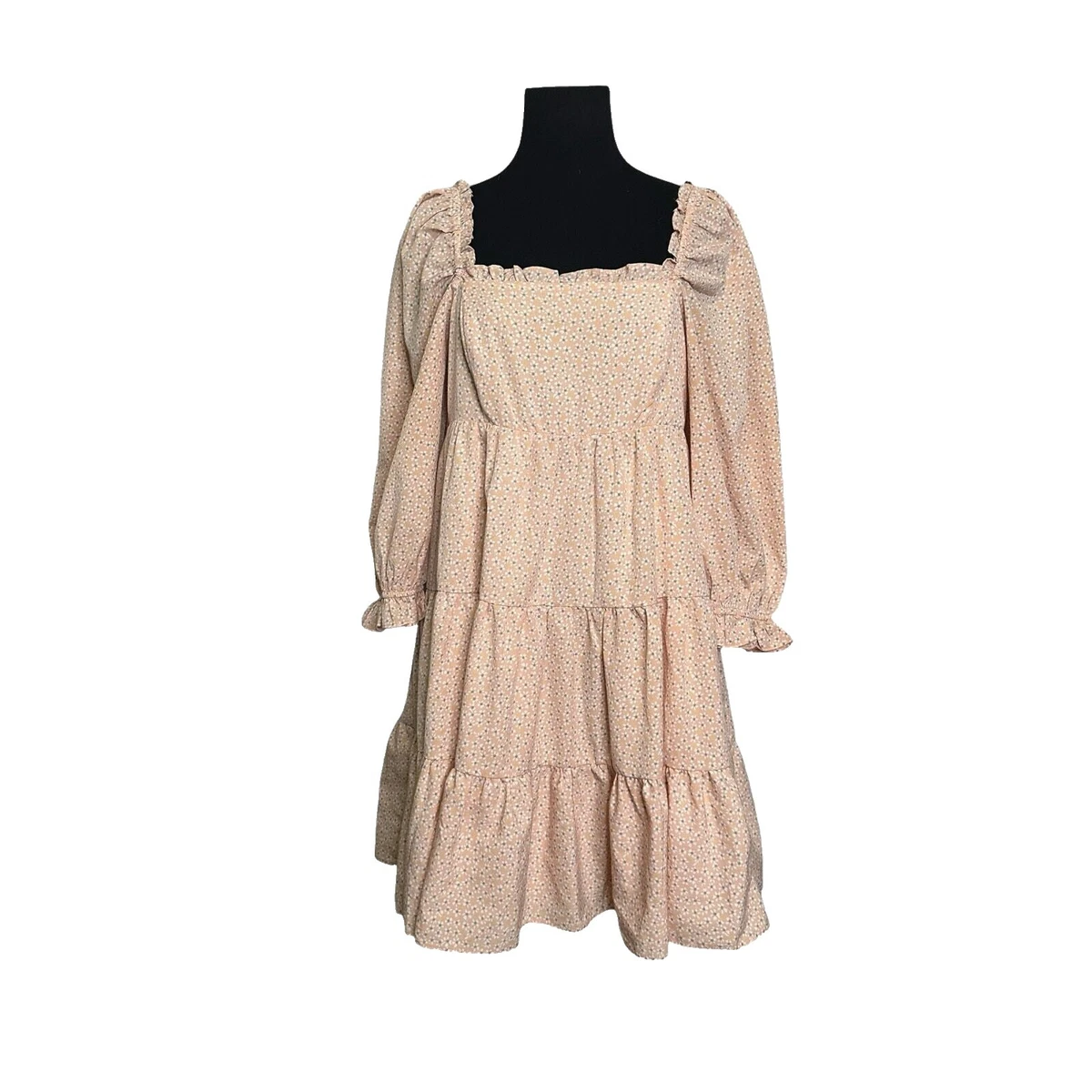 Judith March Dresses for sale | eBay